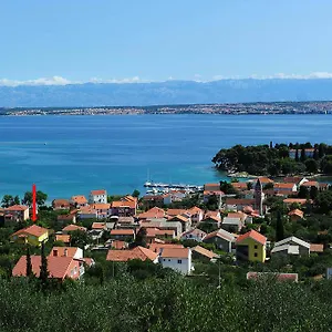 Mediterranean Gardens Pensjonat